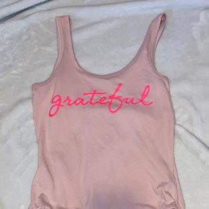 womens bodysuit